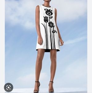 Victoria Beckham for Target dress